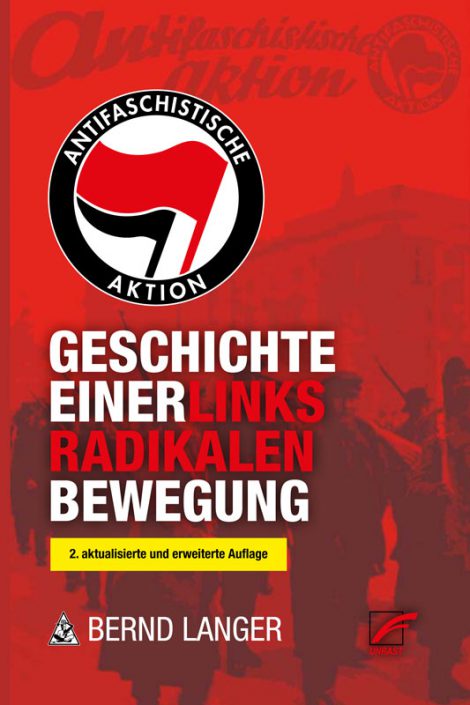 buchcover_antifa