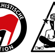 Es geht immer um Kunst!