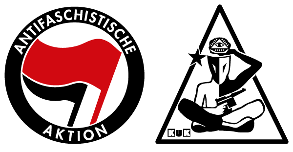 Es geht immer um Kunst!