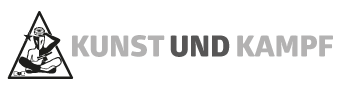 Kunst und Kampf