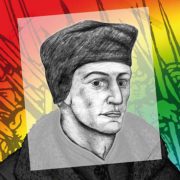 500 Jahre Reformation und Bauernkrieg