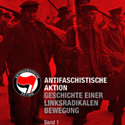 Antifaschistischen Info- und Aktionsreihe