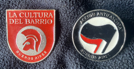 Anstecker_Buenos_Aires_web