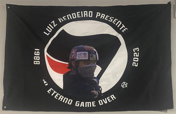 Antifa_Aktivist_Rio_web