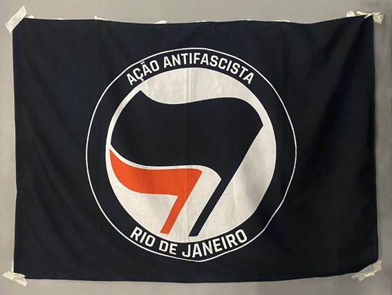 Antifa_Rio_Flag_web