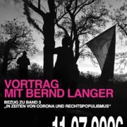 Antifa-Trilogie