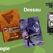 Antifa Trilogie