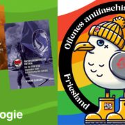 Antifa Trilogie